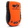 Spot Satellite Messenger with GPS Tracking