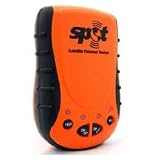  : Spot Satellite Messenger with GPS Tracking