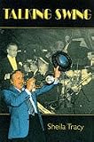 Talking Swing: The British Big Bands