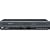 JVC DRMV100B 1080p Upconverting DVD Recorder VCR Combo with Built-in Tuner