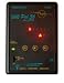 Light And Sound Machine David Pal 36 With Cranio Electro Stimulation Device