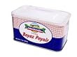 Tahsildaroglu Classic Feta Cheese 2lbs
