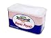 Tahsildaroglu Classic Feta Cheese 2lbs