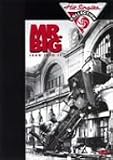 �u���[���E�C���g�D�E�C�b�g [DVD]�v�̉摜