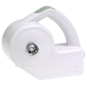 Krups 404-70 Open Master Can Opener by Can Openers