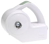 Krups 404-70 Open Master Can Opener
