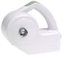 Krups 404-70 Open Master Can Opener