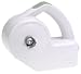 Krups 404-70 Open Master Can Opener