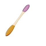 Cuisipro Peanut Butter and Jelly Spreader