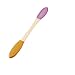 Cuisipro Peanut Butter and Jelly Spreader