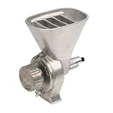 Kitchenaid Grain Mill for Stand Mixer 102263