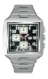 Adidas Men's HSC 704 watch #100229101