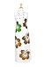 Search : HAWAIIAN SARONG "KHAKI / LIME GREEN / WHITE"