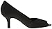 Easy Street Women's Ravish Dress Pump