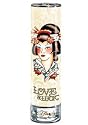 Ed Hardy Love & Luck FOR WOMEN by Christian Audigier - 0.25 oz EDP Spray
