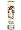 ED HARDY LOVE & LUCK by Christian Audigier for WOMEN: EAU DE PARFUM SPRAY .25 OZ (note* minis approximately 1-2 inches in height)