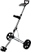 Longridge Micro Cart Trolley
