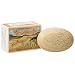 Beauty : Oatmeal Bath Soap
