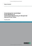 Buch
