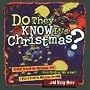 Do They Know It's Christmas
