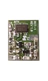 Ramsey TX433 433 MHz Data Transmitter Module - Assembled