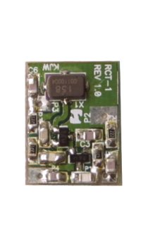 Ramsey TX916 916 MHz - Assembled