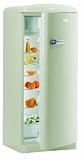 Produkt-Bild: Gorenje 578482 K&uuml;hlschrank RB 6288 OC EEK: A, Energieverbrauch 226 kWh/Jahr