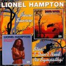 CD-Charts  Music : Please Sunrise/Stop I Don't Need No Sympathy