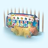 Fisher Price Kick 'n' Learn Piano