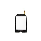 BisLinks® Black Touch Screen Digitizer For Samsung GT-S3650 Genio