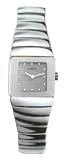 RADO Watch:Rado Ladies Watches Sintra R13334122 - WW