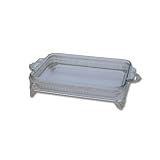 Reed and Barton Silver-plated 2-Quart Open Baker Casserole Dish by Reed & Barton