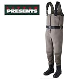 ���g���v���[���c(LITTLE PRESENTS) CR ZIP �E�G�[�_�[ �^��(TA) XL W-11