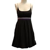 MARQETi}[Pbgjo[s[X Black