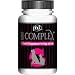 PHD B-Complex Powder for Dogs and Cats