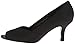 Easy Street Women's Ravish Dress Pump