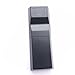 Universal Remote for Sony Blu-Ray DVD Player BDP-BX120 BDP-BX320 BDPBX520 BDP-S1200 BDP-S2200 BDP-S3200 BDP-S520 BDP-S6200 BDPS2100 BDP-S2100