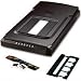 Electronics : Scanmaker S450 Clr Fb 4800X9600 48BIT