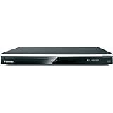 Toshiba SD3300 DVD Player - Black