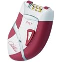 Emjoi Soft Caress Cord/Cordless Hair Remover