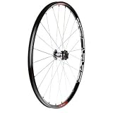 Dt Swiss Roue Avant Tricon Xm 1550 Axe Lefty 2012