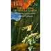 The Shaping of Middle-Earth: The History of Middle-Earth 4