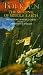 The Shaping of Middle-Earth (History of Middle-Earth)