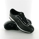 31EXPCnObmL. SL160  Nike Golf Shoe