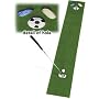 Practice Putting Mats