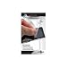 Wannahaves ecommerce image for item 2