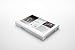 Electronics : iRiver P7 16GB Flash Portable Media Player