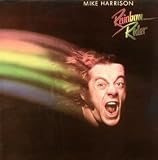 Rainbow rider (1975) / Vinyl record [Vinyl-LP]