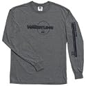 CK TEE THE MAT DRI RELEASE LONG SLEEVE (CK-MLST)