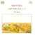 Britten: Cello Suites Nos. 1-3
